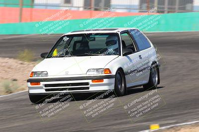 media/Jun-11-2022-VIP Trackdays (Sat) [[aa2c58b597]]/Group C/Session 1/